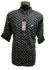 products/Black.png
