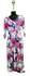Floral Kurtis