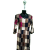 Kurtis