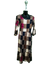Kurtis