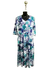 products/IMG-20200511-WA0003-removebg-preview.png