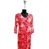 Kurtis