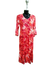 Kurtis