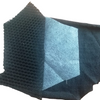 Face Mask-Reusable & Washable