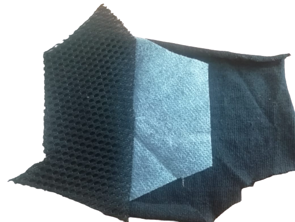 Face Mask-Reusable & Washable