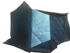 products/IMG-20200717-WA0001-removebg-preview_778d7e4a-4259-47a1-afd7-20478e84fc7e.png