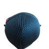Face Mask-Reusable & Washable