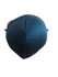 products/IMG-20200717-WA0002-removebg-preview_ab4dd6b9-901c-44cd-aae9-490e088955f8.png