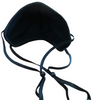 Clabber Brand-Kids Face Mask with Head Band