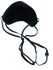 products/IMG-20200717-WA0003-removebg-preview.png