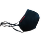 Face Mask-Reusable & Washable