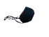 products/IMG-20200717-WA0004-removebg-preview_1_5d66e970-03ec-4b4c-b148-15244c8e16a1.png