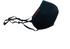 products/IMG-20200717-WA0005-removebg-preview_f8bd7d2d-3360-4274-bdfe-5bfad711c152.png