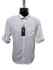 Mens Printed Slim Fit Shirt
