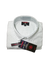 products/IMG_20200312_211544-removebg-preview.png