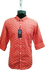 Mens Printed Slim Fit Shirt