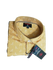 products/IMG_20200320_202540-removebg-preview.png