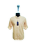 products/IMG_20200320_205823-removebg-preview.png