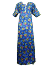 Half Sleeve Nighty