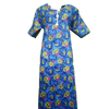 Half Sleeve Nighty