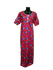 Women half sleeve Nighty