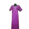 Women half sleeve Nighty