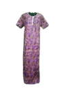 Women half sleeve Nighty
