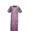Women half sleeve Nighty