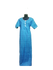 Women half sleeve Nighty
