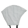 Face Mask-Reusable & Washable