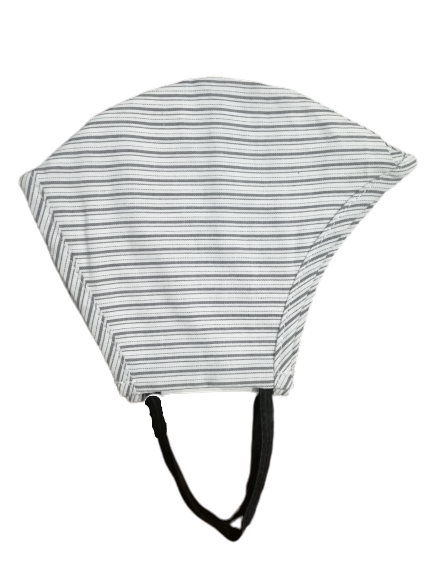 Face Mask-Reusable & Washable