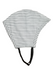 products/IMG_20200629_203039-removebg-preview-removebg-preview.png