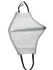 products/IMG_20200629_203154-removebg-preview_1.png