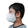 Face Mask-Reusable & Washable
