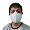 Face Mask-Reusable & Washable