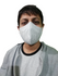 Face Mask-Reusable & Washable