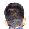 Clabber Brand-Kids Face Mask with Head Band