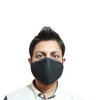 Face Mask-Reusable & Washable