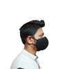Face Mask-Reusable & Washable