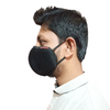 Face Mask-Reusable & Washable
