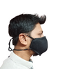 Face Mask-Reusable & Washable