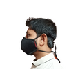 Face Mask-Reusable & Washable