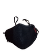 Face Mask-Reusable & Washable