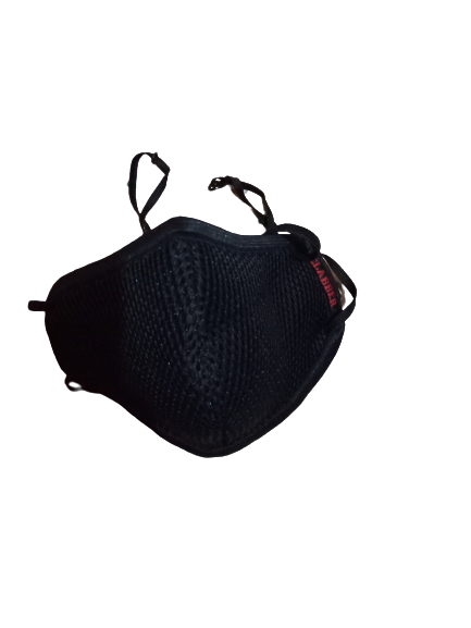 Face Mask-Reusable & Washable