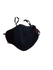 products/IMG_20200803_195911-removebg-preview.png