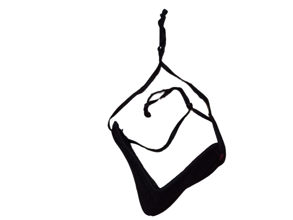 Face Mask-Reusable & Washable