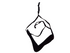 products/IMG_20200803_195951-removebg-preview.png