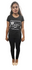 products/IMG_20210704_124830-removebg-preview.png