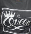 products/IMG_20210704_124847-removebg-previewCLOSEUP.jpg