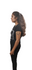 products/IMG_20210704_124915-removebg-preview.png